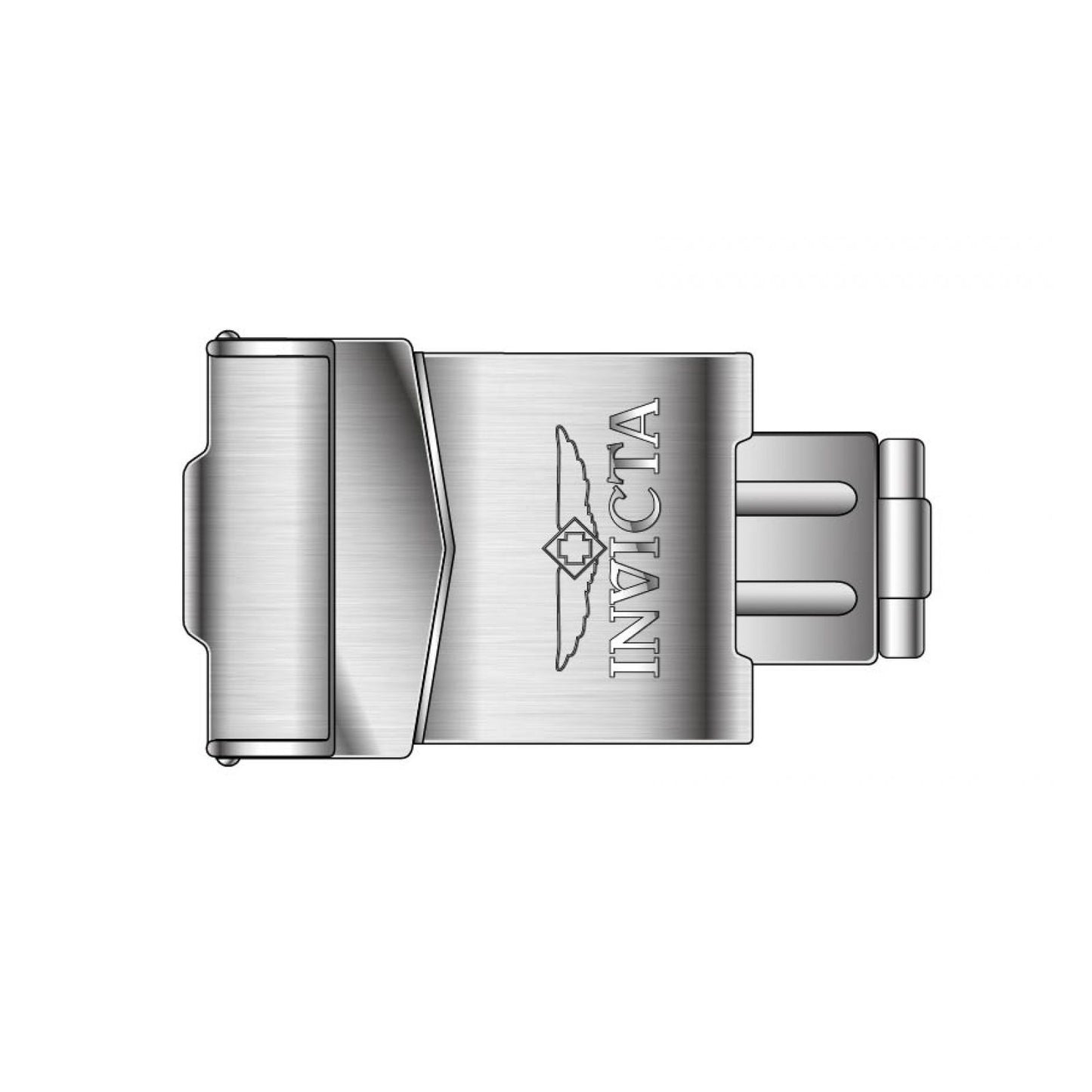 Reloj Invicta Pro Diver 30483