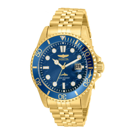 Reloj Invicta Pro Diver 30612