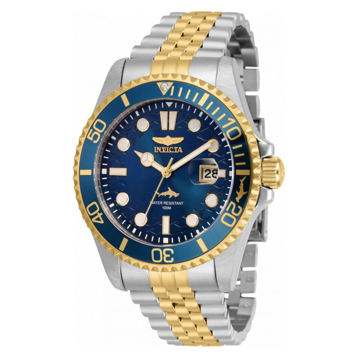 Reloj Technomarine 30616