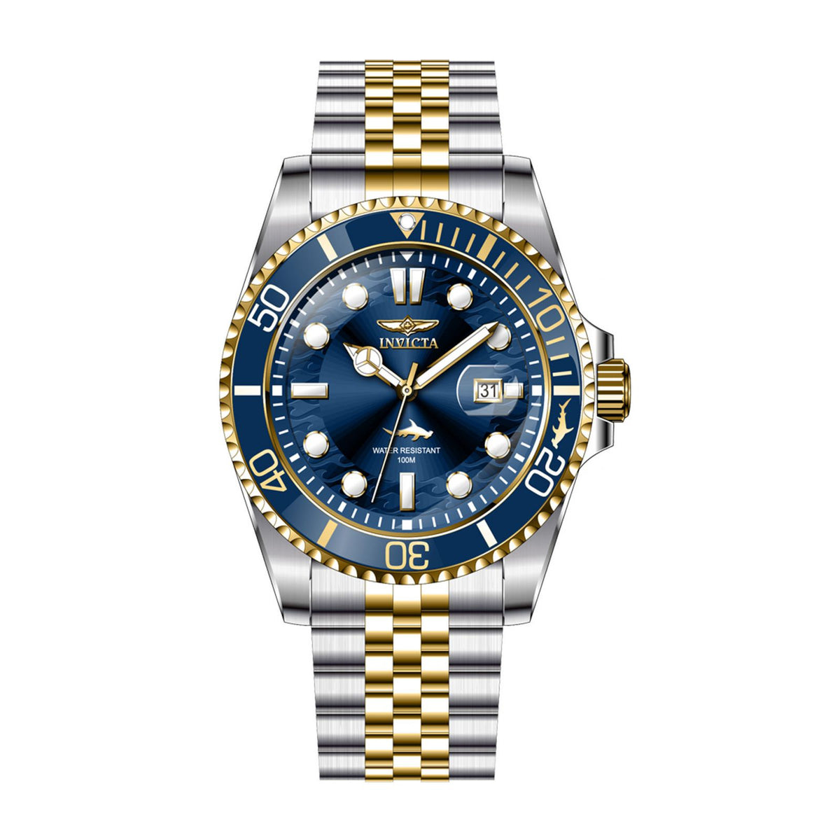Reloj Technomarine 30616
