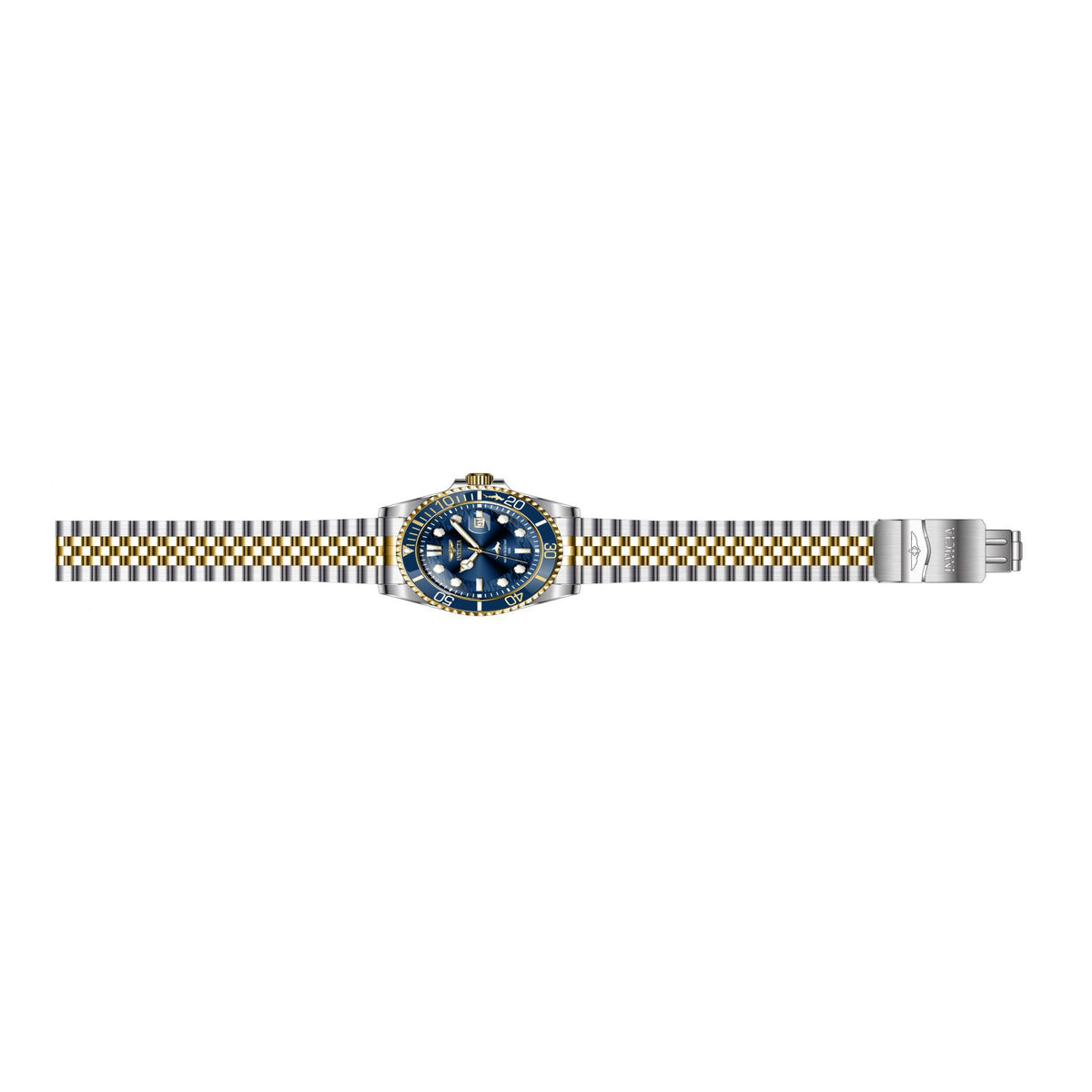 Reloj Technomarine 30616