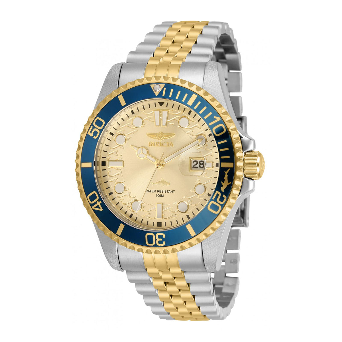 Reloj Technomarine 30617