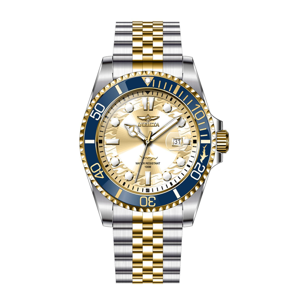 Reloj Technomarine 30617