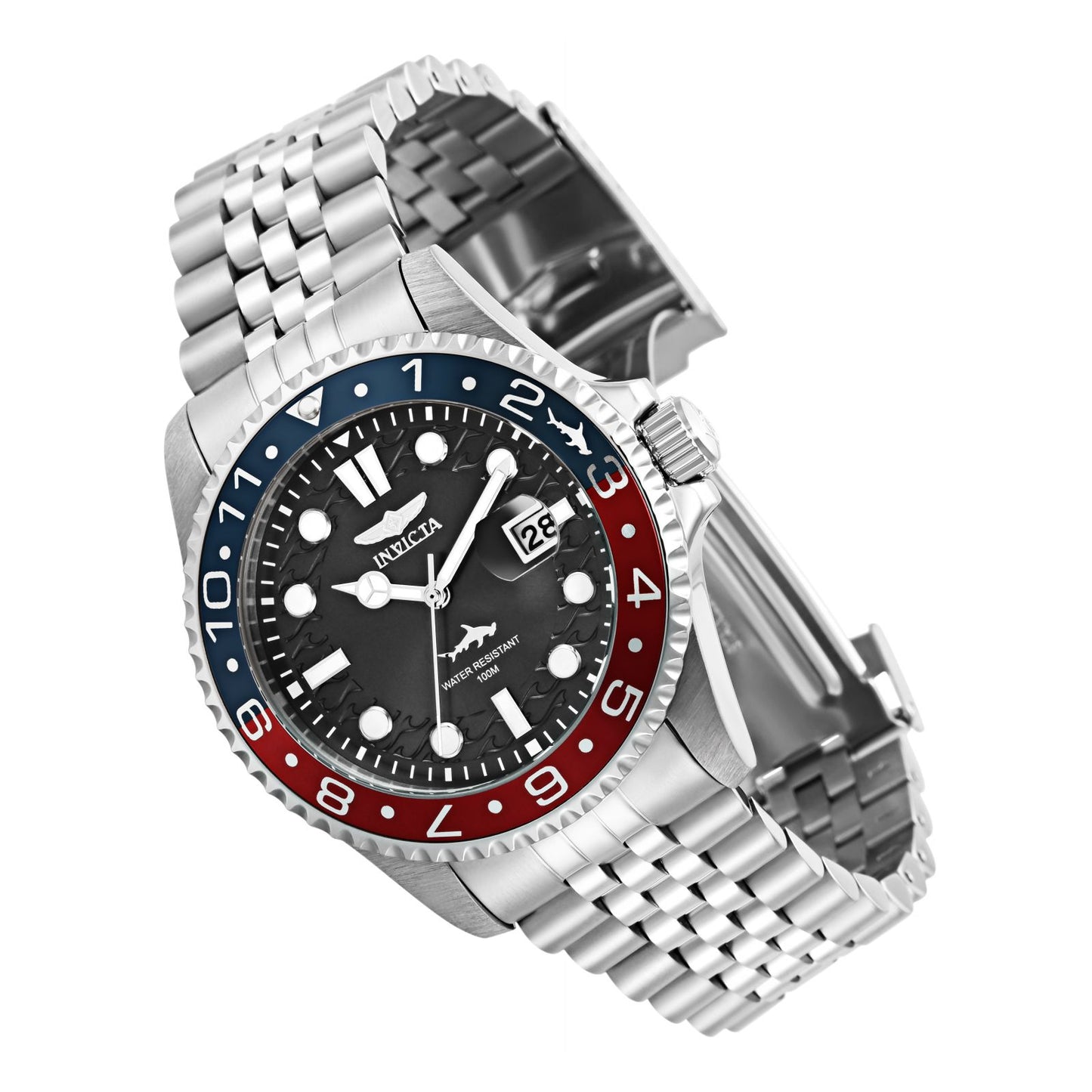 Reloj Invicta Pro Diver 30619