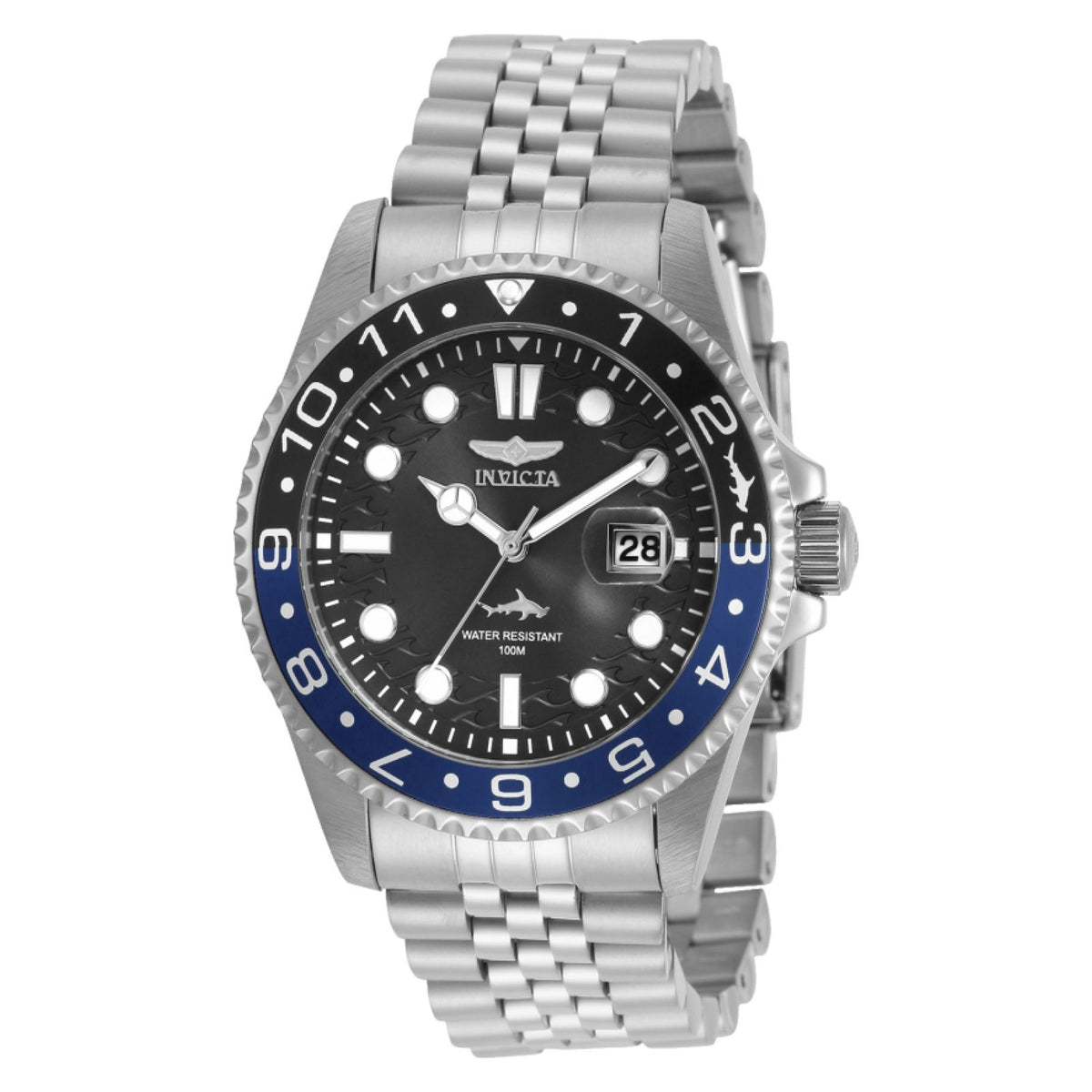 Reloj Invicta Pro Diver 30620