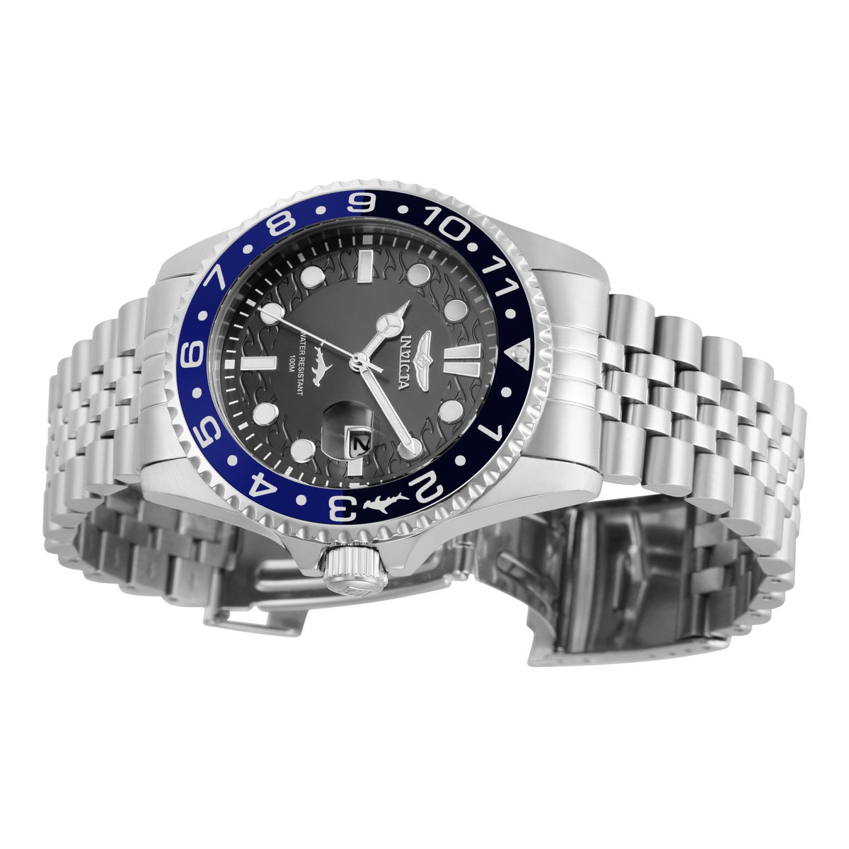 Reloj Invicta Pro Diver 30620