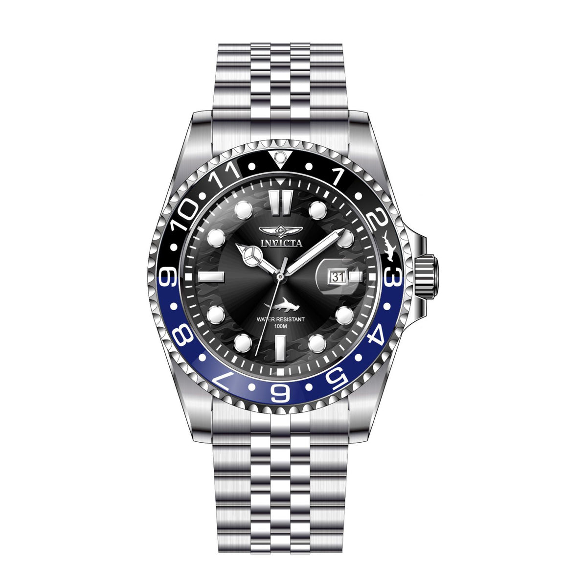 Reloj Invicta Pro Diver 30620