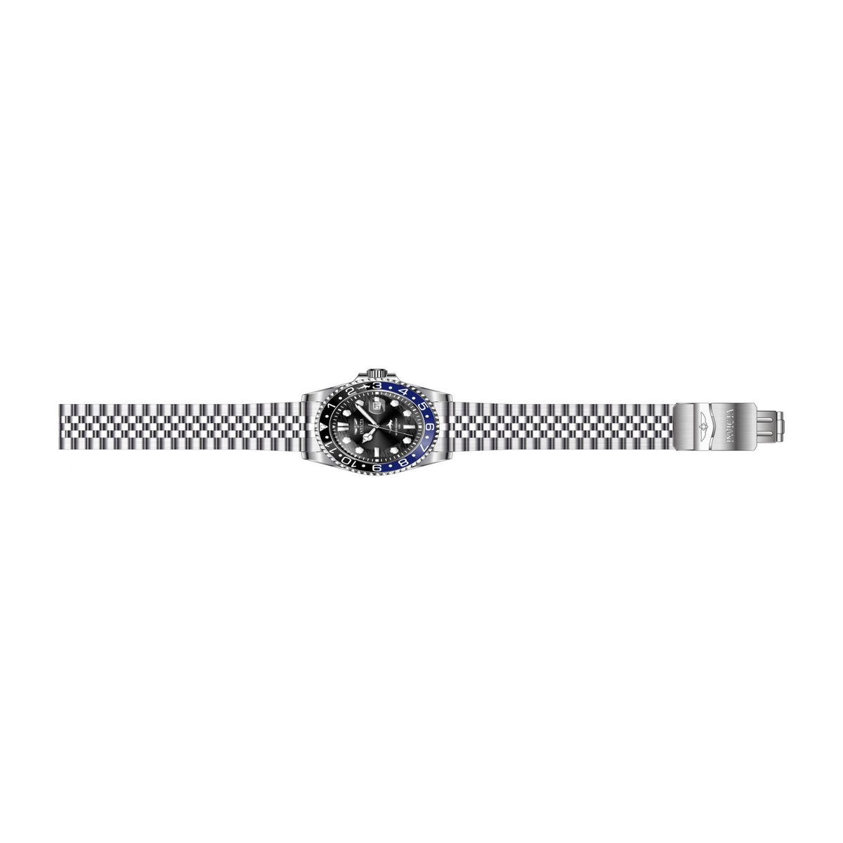 Reloj Invicta Pro Diver 30620