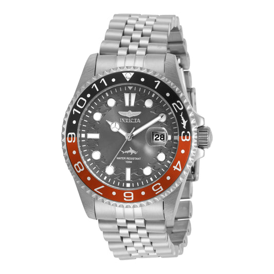 Reloj Invicta Pro Diver 30621