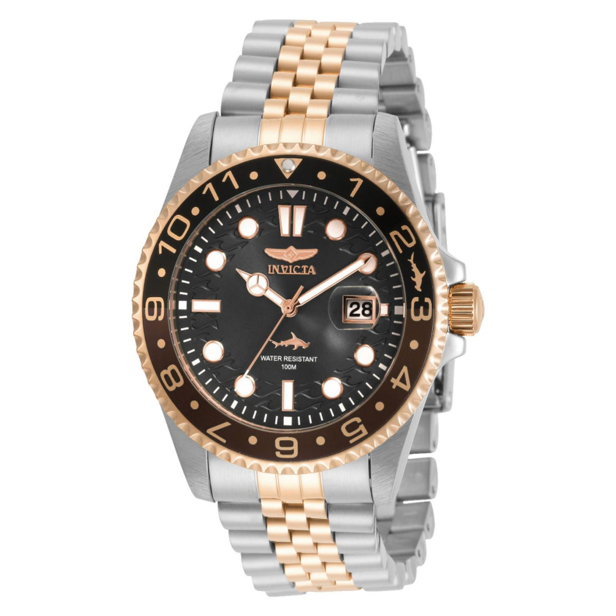 Reloj Invicta Pro Diver 30626