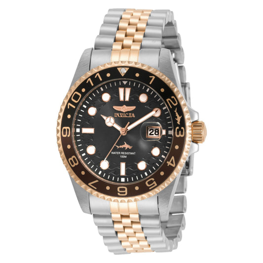 Reloj Invicta Pro Diver 30626