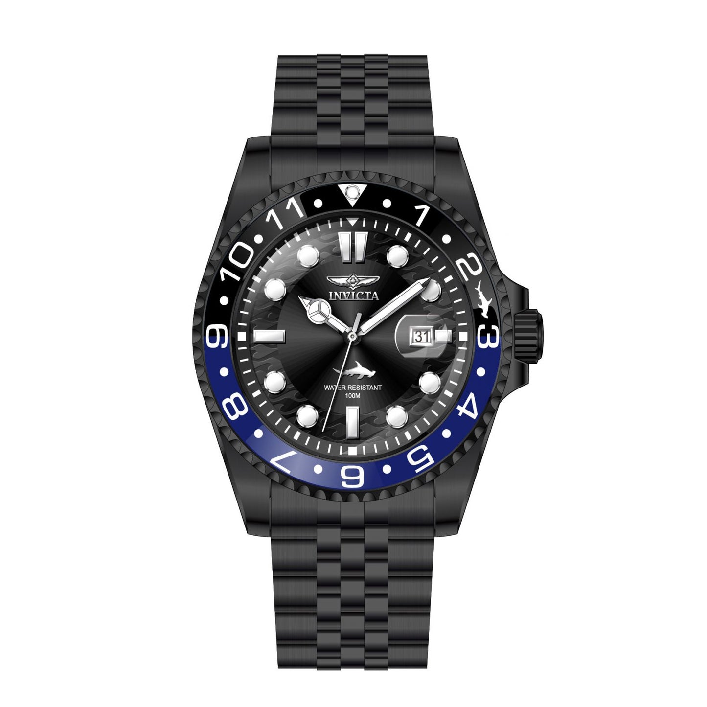 Reloj Invicta Pro Diver 30627