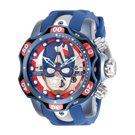 Reloj Invicta Marvel 30628