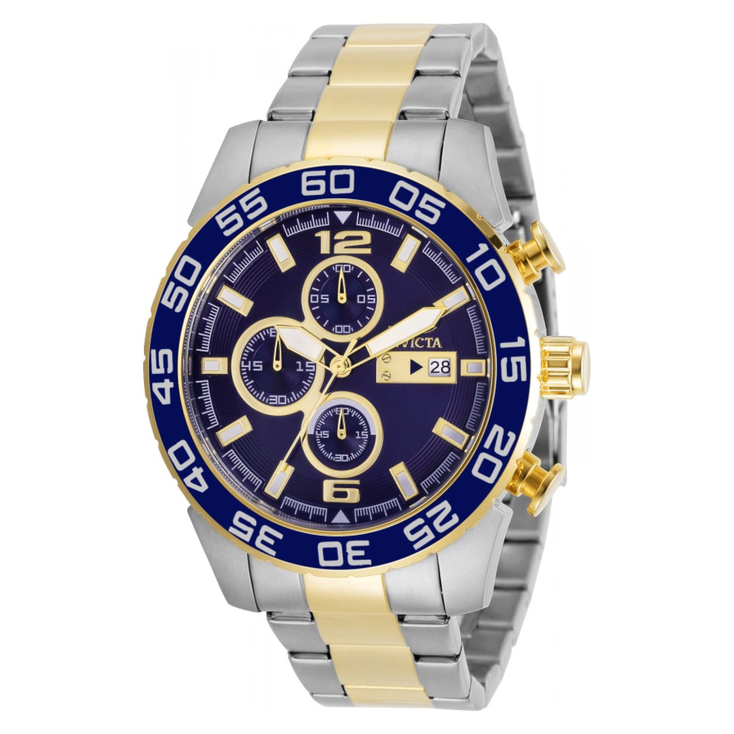 Reloj Invicta Specialty 30696