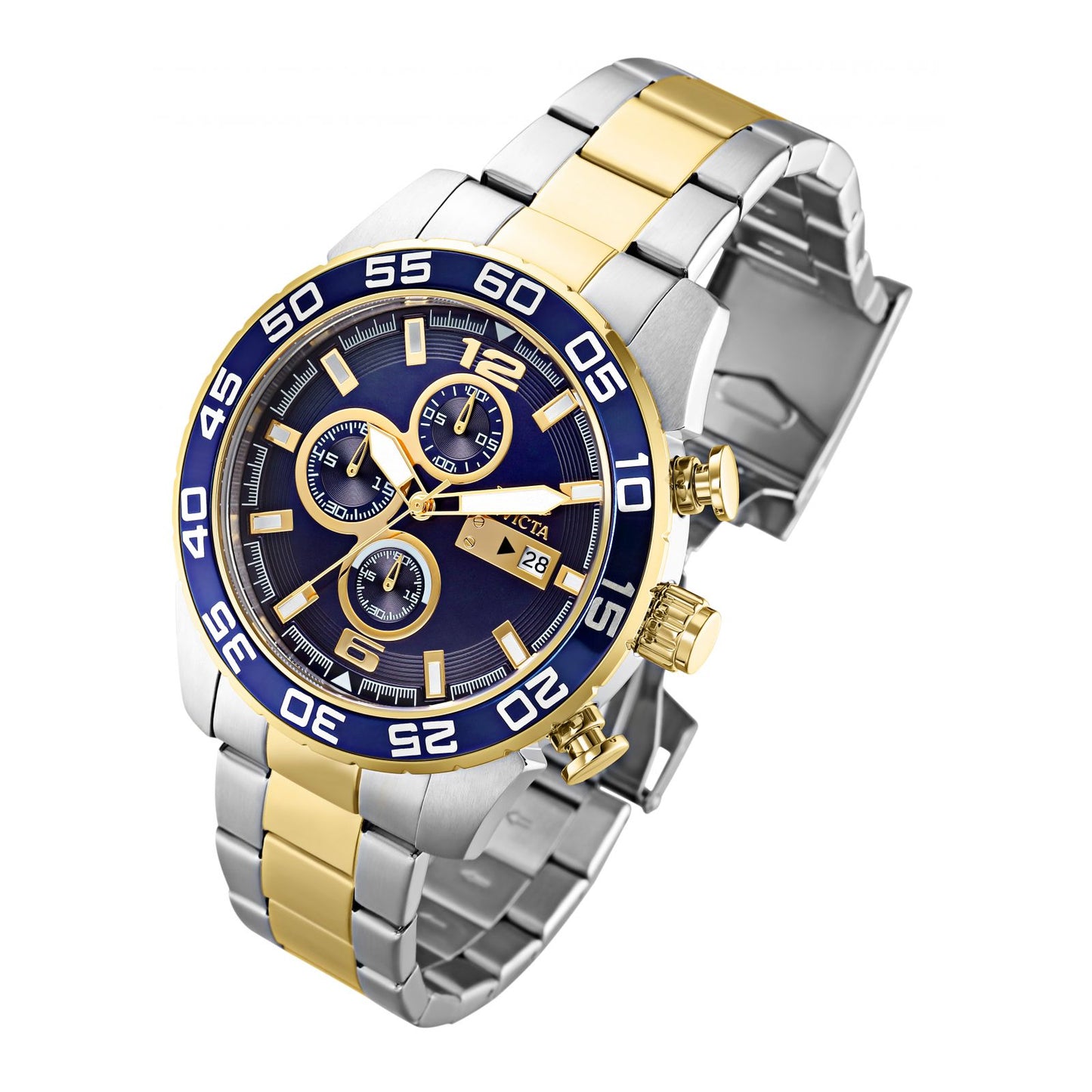 Reloj Invicta Specialty 30696