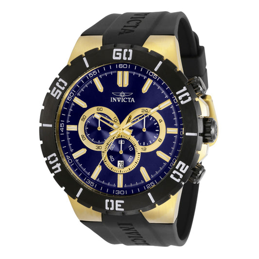 Reloj Invicta Pro Diver 30728