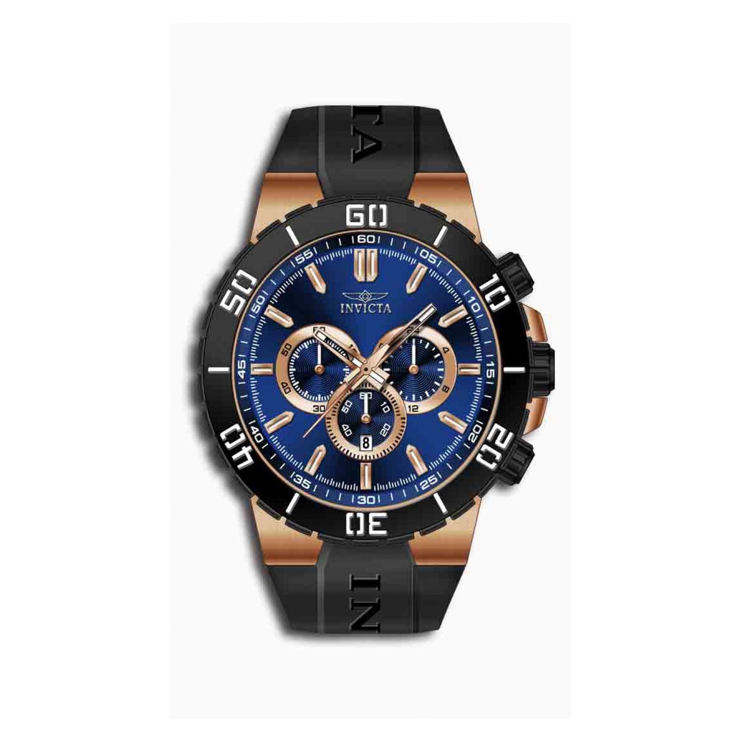 Reloj Invicta Pro Diver 30729