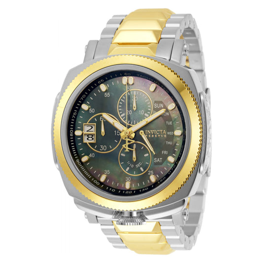 Reloj Invicta Reserve 30837