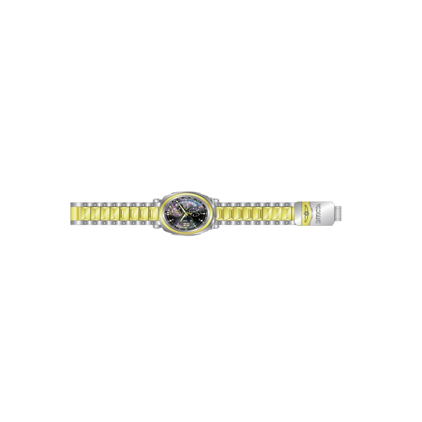 Reloj Invicta Reserve 30837