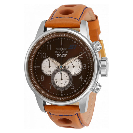 Reloj Invicta S1 Rally 30916