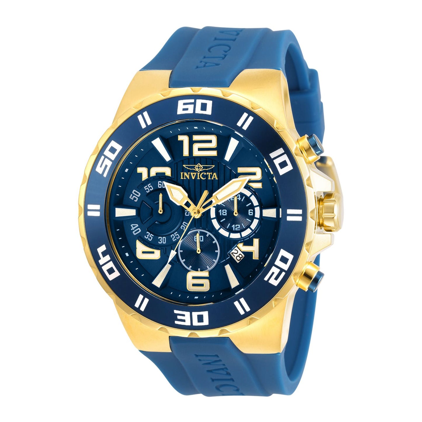 Reloj Invicta Pro Diver 30938