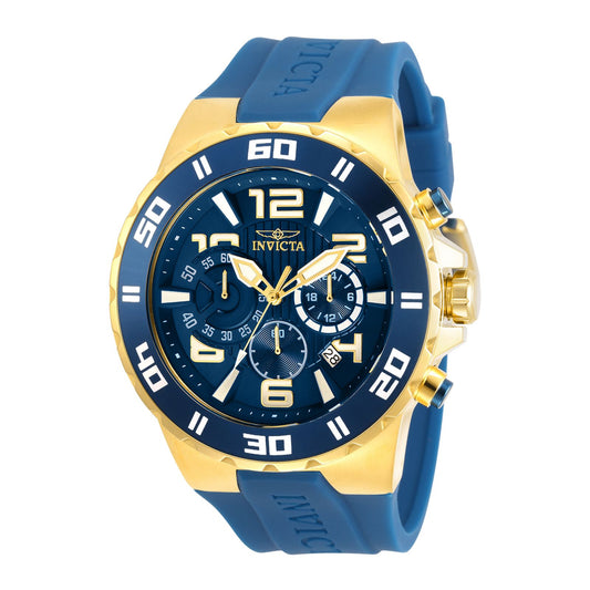 Reloj Invicta Pro Diver 30938