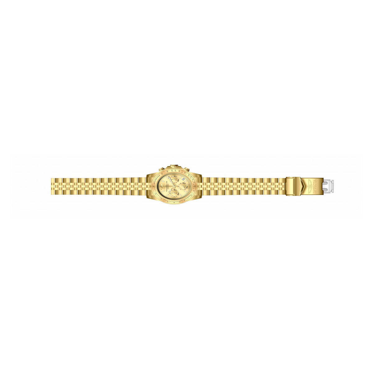 Reloj Invicta Speedway 30997