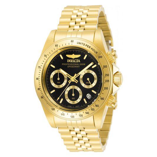 Reloj Invicta Speedway 31001