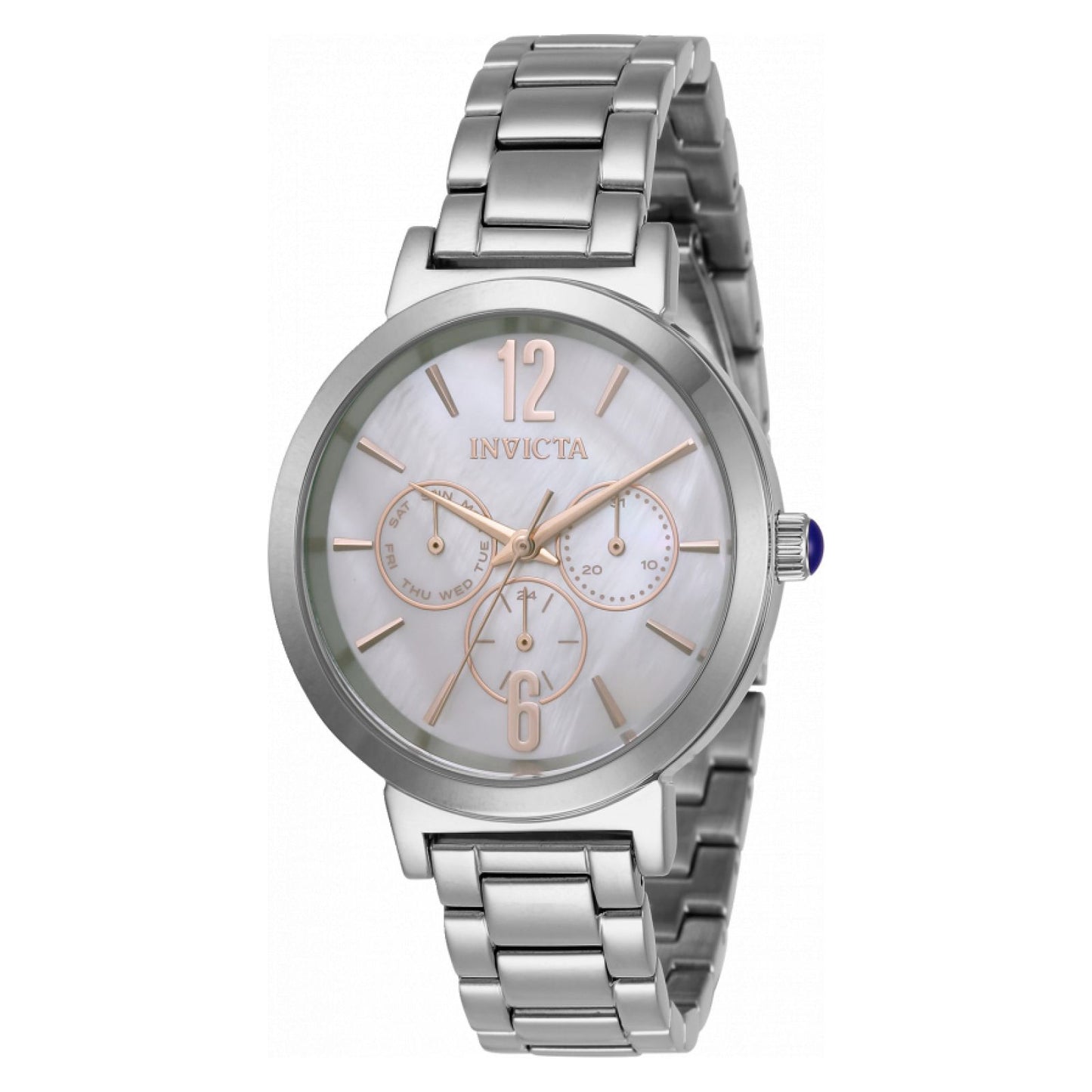 Reloj Invicta Angel 31082