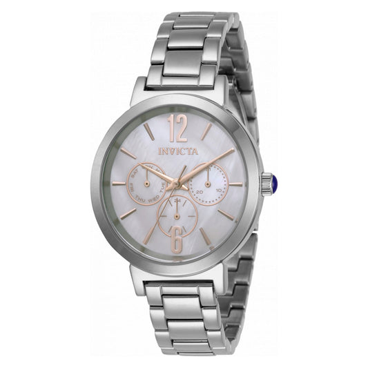 Reloj Invicta Angel 31082