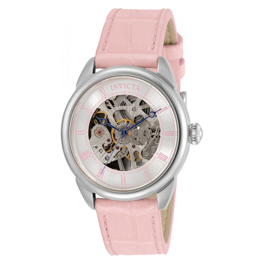Reloj Invicta Specialty 31150