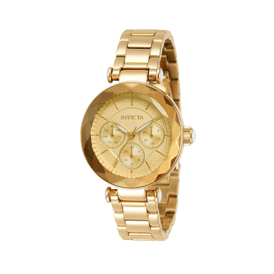 Reloj Invicta Angel 31297