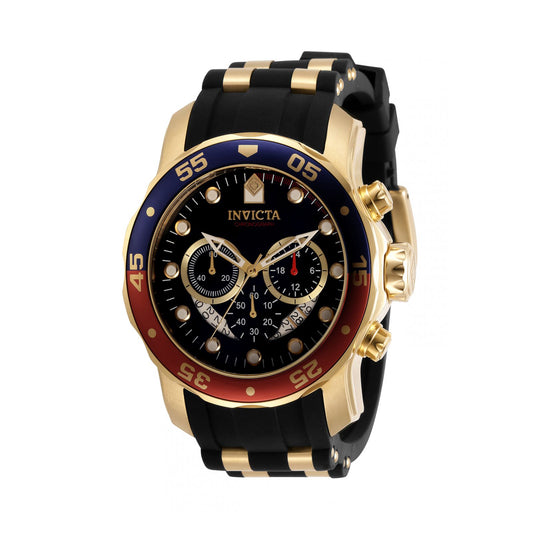 Reloj Invicta Pro Diver 31293