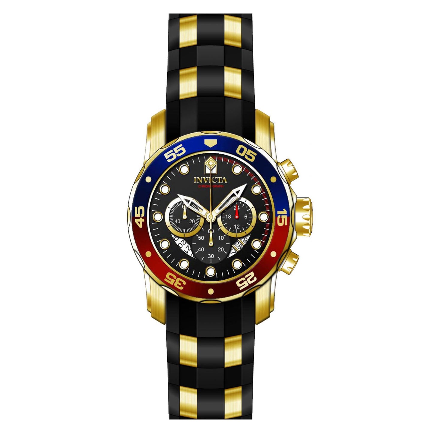 Reloj Invicta Pro Diver 31293