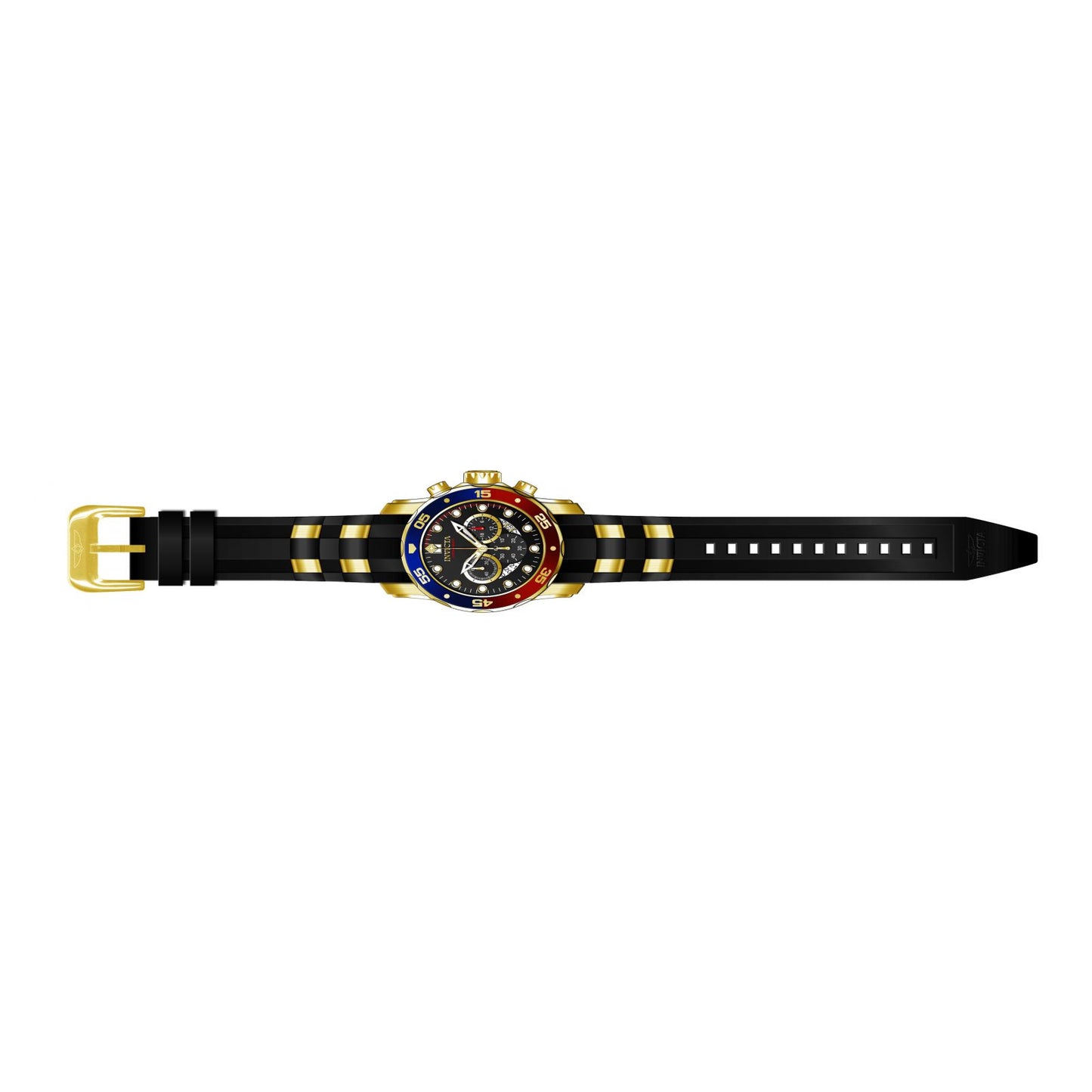 Reloj Invicta Pro Diver 31293