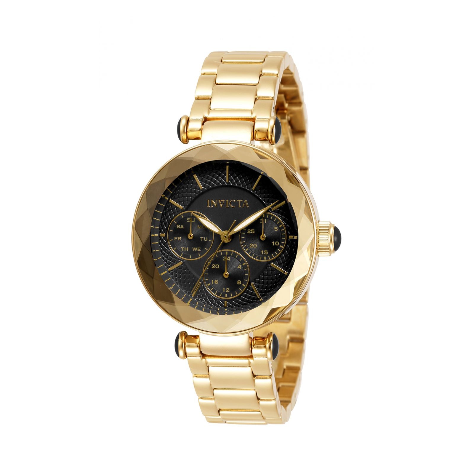 Reloj Invicta Angel 31298 – Sometimes Chile