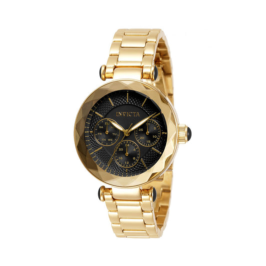 Reloj Invicta Angel 31298