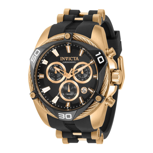 Reloj Invicta Bolt 31316