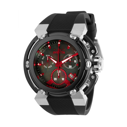 Reloj Invicta Coalition Forces 31685