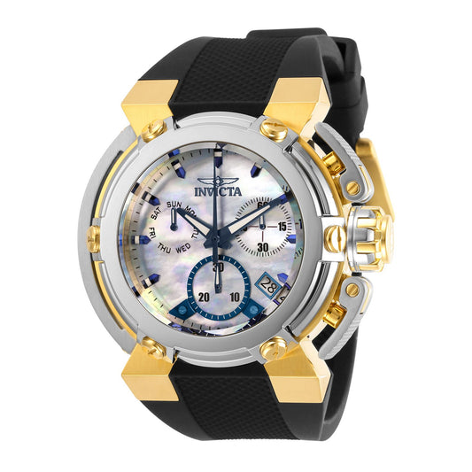 Reloj Invicta Coalition Forces 31686