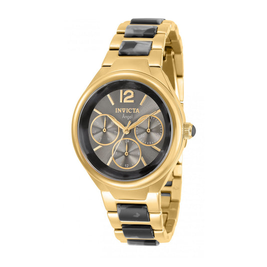 Reloj Invicta Angel 32075