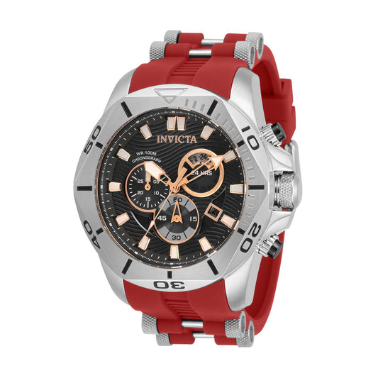 Reloj Invicta Speedway 32254