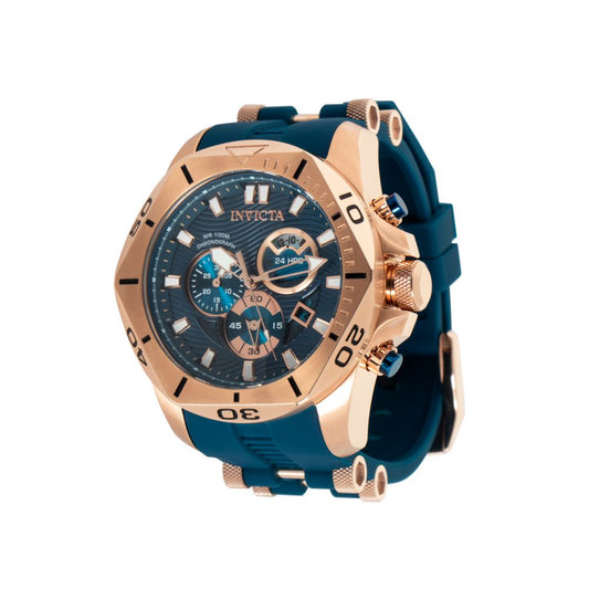 Reloj Invicta Speedway 32260