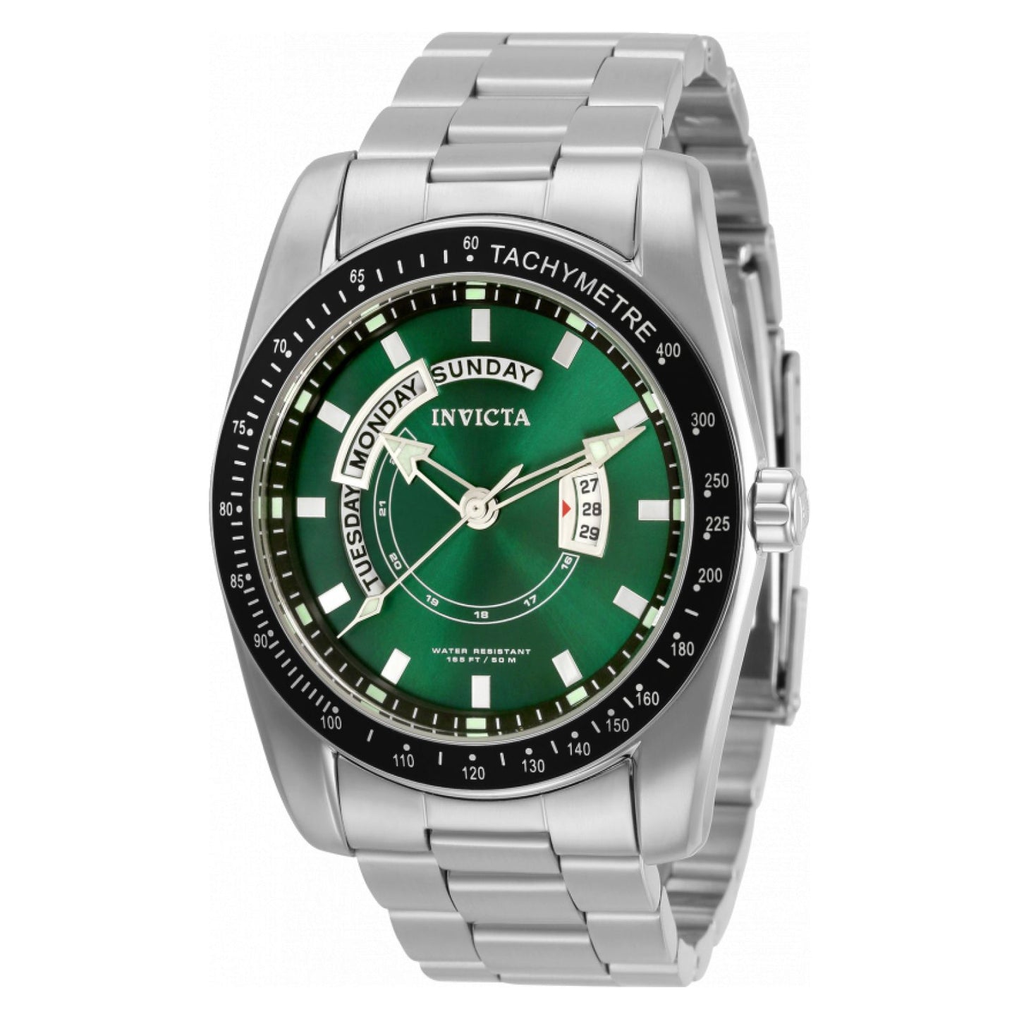 Reloj Invicta Specialty 31916