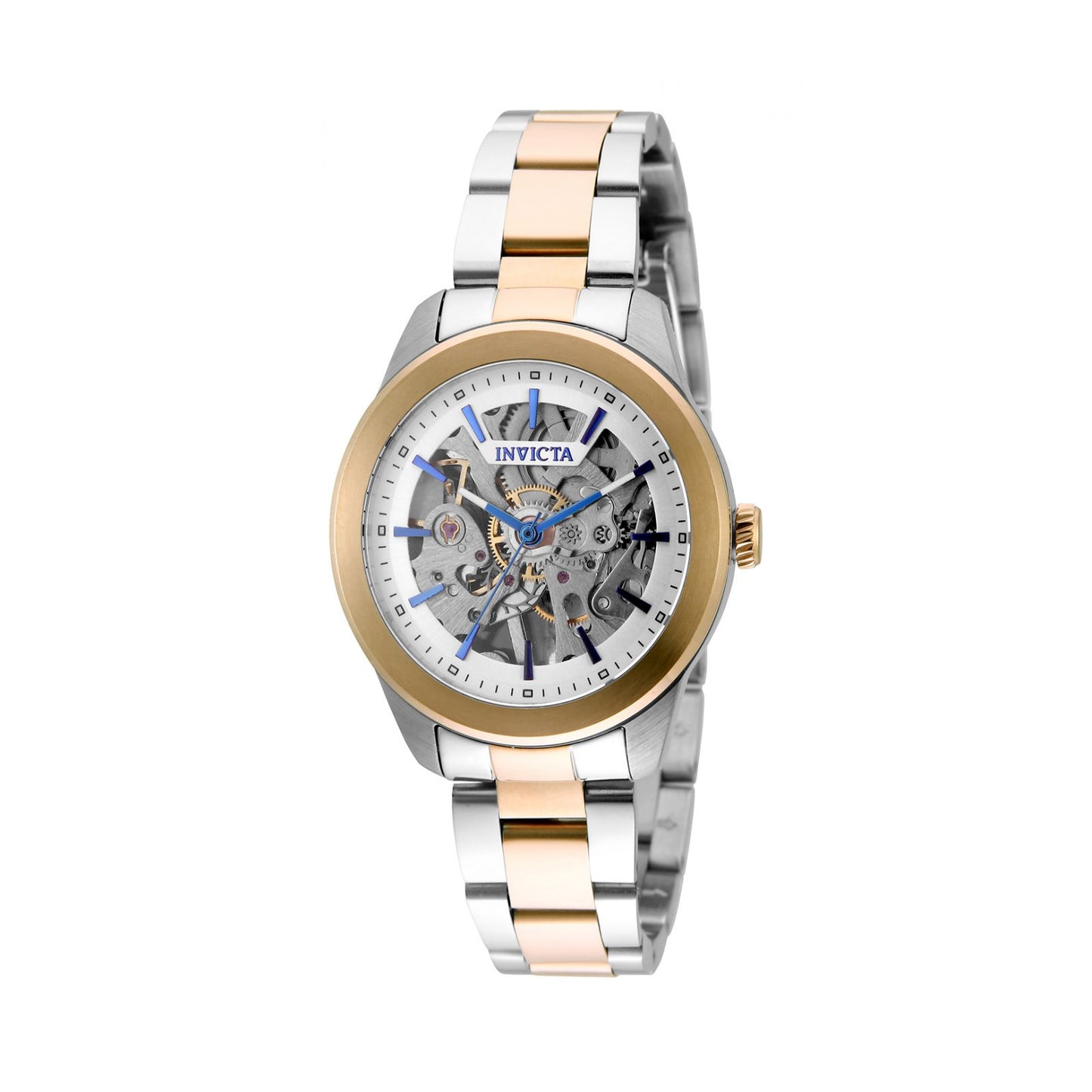 Reloj Invicta Vintage 32309