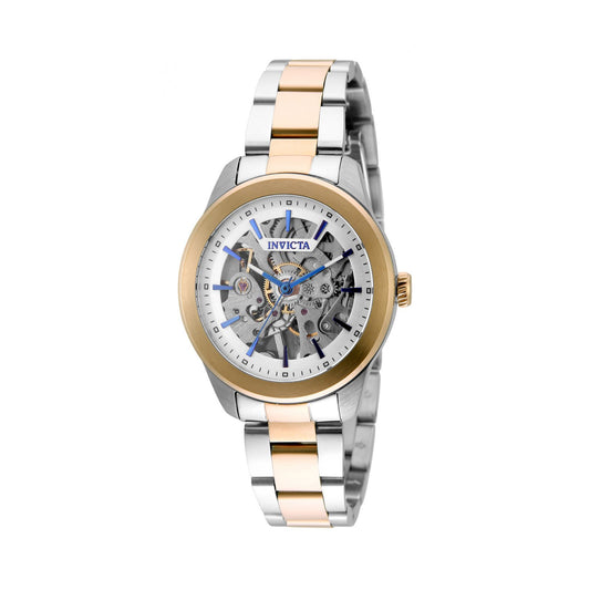 Reloj Invicta Vintage 32309