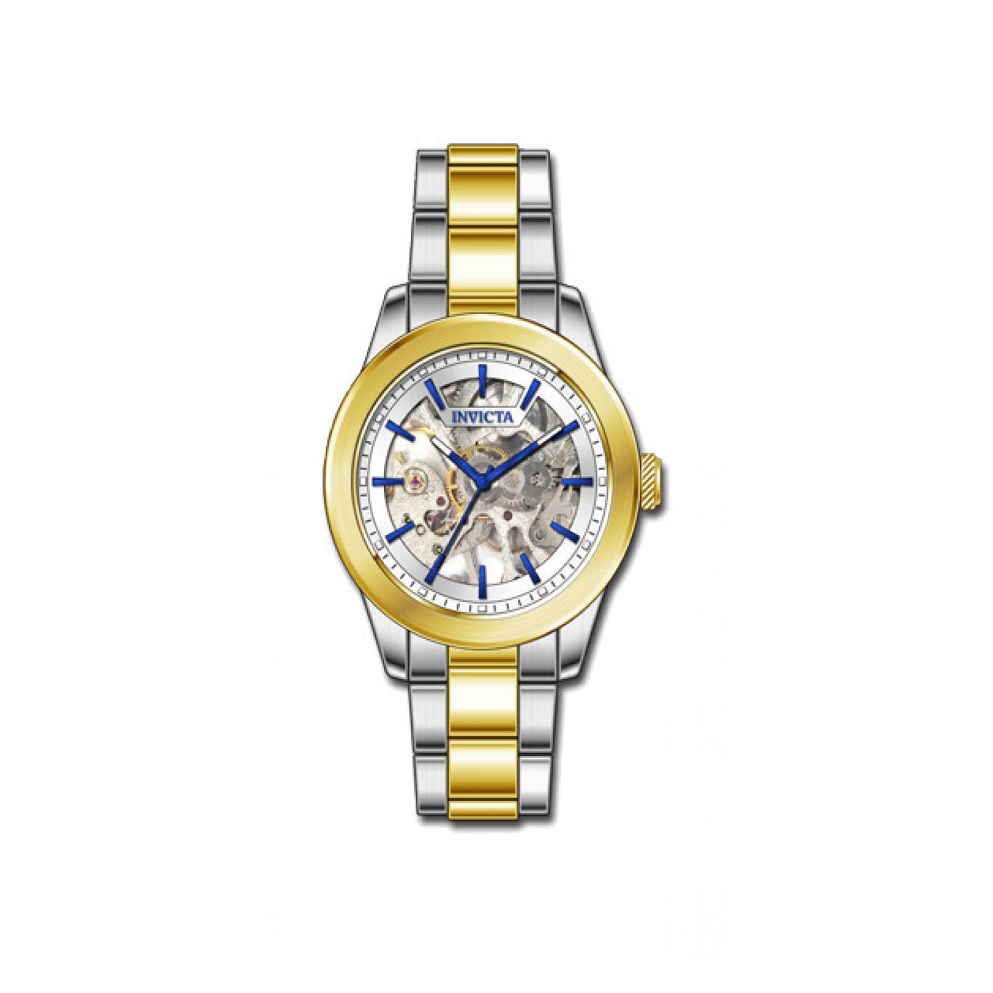 Reloj Invicta Vintage 32309