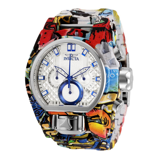 Reloj Invicta Bolt 32417