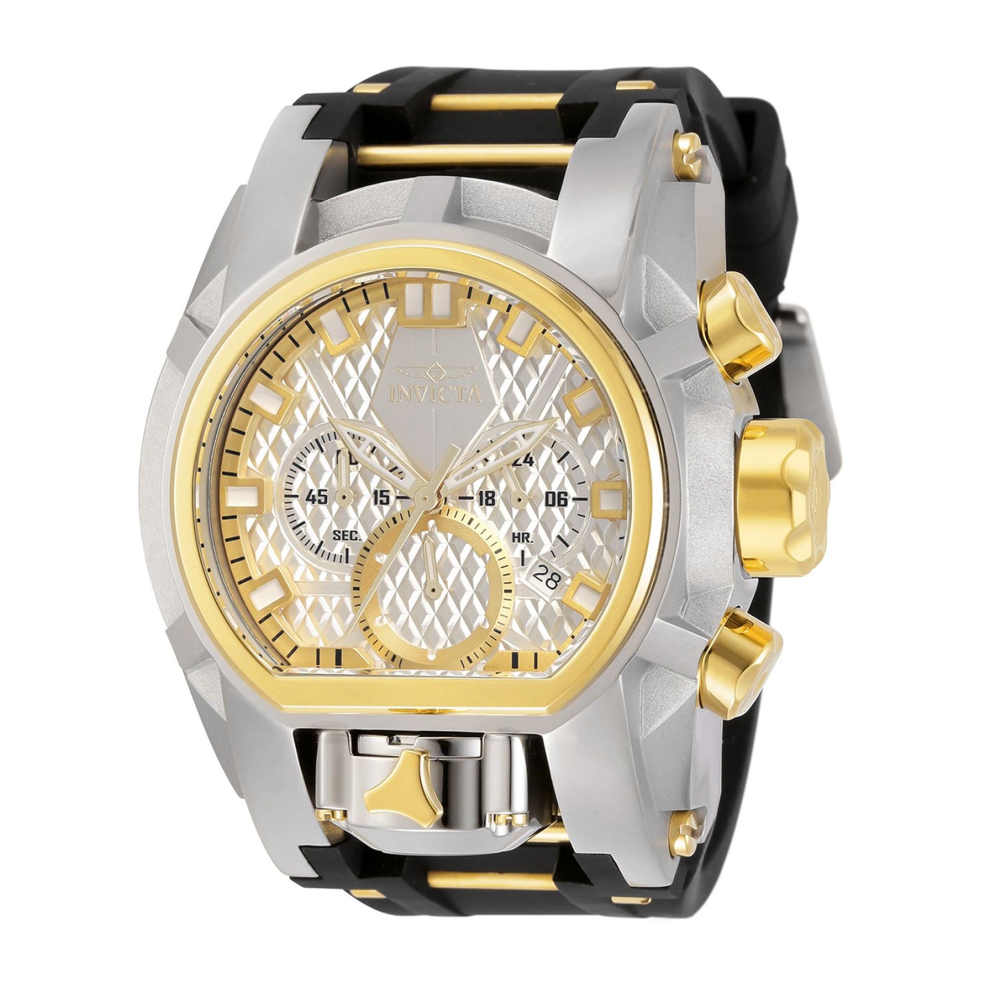 Reloj Invicta Bolt 32682