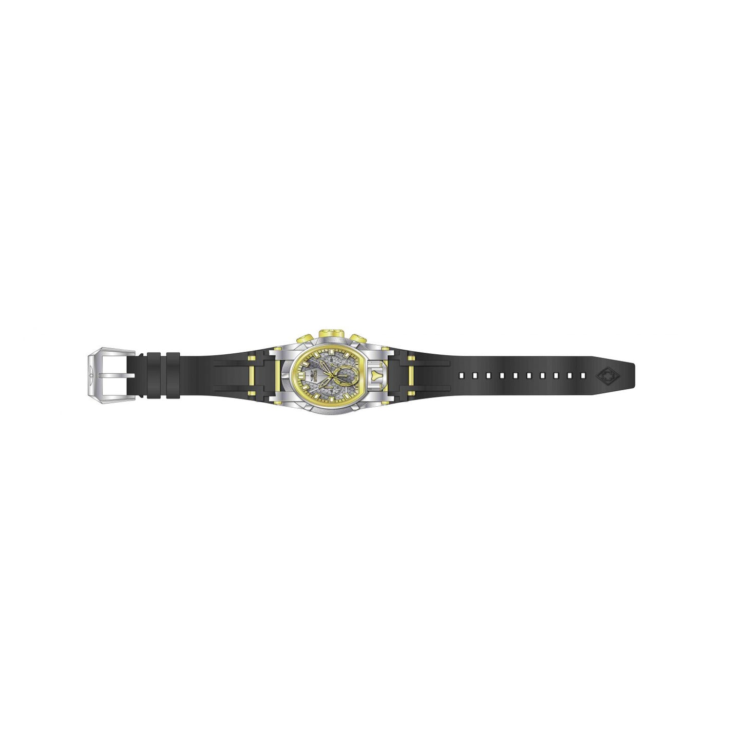 Reloj Invicta Bolt 32682